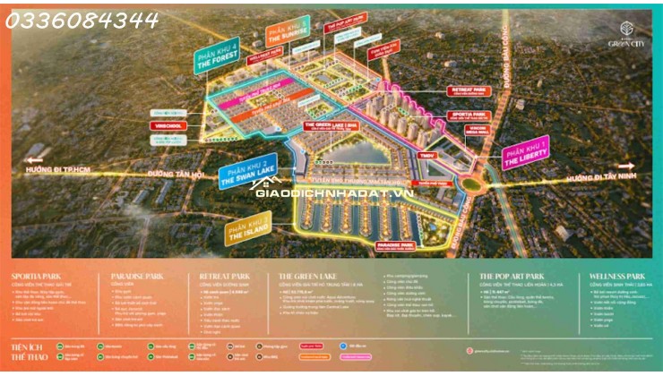  BÁN NHÀ PHỐ TRUNG TÂM DỰ ÁN VINHOMES GREEN CITY – CHỈ 5.8 TỶ, FULL TIỆN ÍCH 